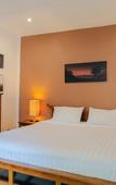 Туры в отель Villa Bella Vista by Pertama Stay Туры в отель Villa Bella Vista by Pertama Stay