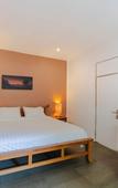 Туры в отель Villa Bella Vista by Pertama Stay Туры в отель Villa Bella Vista by Pertama Stay