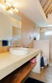 Туры в отель Villa Bella Vista by Pertama Stay Туры в отель Villa Bella Vista by Pertama Stay