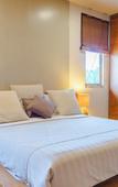 Туры в отель Villa Bella Vista by Pertama Stay Туры в отель Villa Bella Vista by Pertama Stay