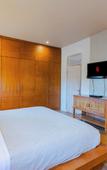 Туры в отель Villa Bella Vista by Pertama Stay Туры в отель Villa Bella Vista by Pertama Stay