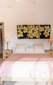 Туры в отель Villa Bella Vista by Pertama Stay Туры в отель Villa Bella Vista by Pertama Stay