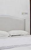 Туры в отель Asyoka Residence By Key Room Туры в отель Asyoka Residence By Key Room