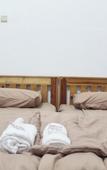 Туры в отель Asyoka Residence By Key Room Туры в отель Asyoka Residence By Key Room