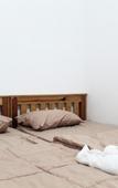Туры в отель Asyoka Residence By Key Room Туры в отель Asyoka Residence By Key Room