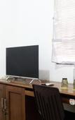Туры в отель Asyoka Residence By Key Room Туры в отель Asyoka Residence By Key Room
