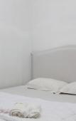Туры в отель Asyoka Residence By Key Room Туры в отель Asyoka Residence By Key Room