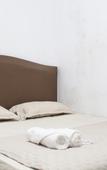 Туры в отель Asyoka Residence By Key Room Туры в отель Asyoka Residence By Key Room