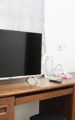 Туры в отель Asyoka Residence By Key Room Туры в отель Asyoka Residence By Key Room