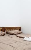 Туры в отель Asyoka Residence By Key Room Туры в отель Asyoka Residence By Key Room