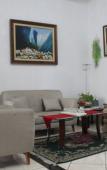 Туры в отель Asyoka Residence By Key Room Туры в отель Asyoka Residence By Key Room