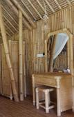 Туры в отель Pitu A Punggul Village Escape Туры в отель Pitu A Punggul Village Escape