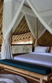Туры в отель Pitu A Punggul Village Escape Туры в отель Pitu A Punggul Village Escape