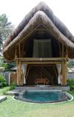 Туры в отель Pitu A Punggul Village Escape Туры в отель Pitu A Punggul Village Escape