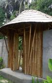 Туры в отель Pitu A Punggul Village Escape Туры в отель Pitu A Punggul Village Escape