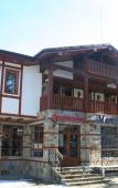 Туры в отель MPM Hotel Merryan Туры в отель MPM Hotel Merryan