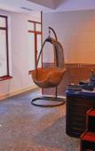 Туры в отель MPM Hotel Merryan Туры в отель MPM Hotel Merryan
