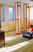 Туры в отель MPM Hotel Merryan Туры в отель MPM Hotel Merryan