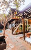 Туры в отель Bellewood Villa Туры в отель Bellewood Villa