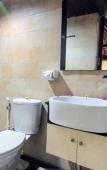 Туры в отель Bellewood Villa Туры в отель Bellewood Villa