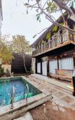Туры в отель Bellewood Villa Туры в отель Bellewood Villa