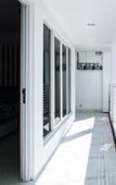 Туры в отель GRIYA GRACHIKA by DOORKOST Туры в отель GRIYA GRACHIKA by DOORKOST