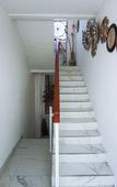 Туры в отель GRIYA GRACHIKA by DOORKOST Туры в отель GRIYA GRACHIKA by DOORKOST