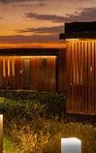 Туры в отель Bobocabin Signature Sukawana Bandung Туры в отель Bobocabin Signature Sukawana Bandung