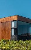 Туры в отель Bobocabin Signature Sukawana Bandung Туры в отель Bobocabin Signature Sukawana Bandung