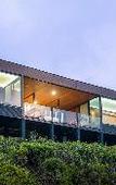 Туры в отель Bobocabin Signature Sukawana Bandung Туры в отель Bobocabin Signature Sukawana Bandung