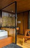 Туры в отель Bobocabin Signature Sukawana Bandung Туры в отель Bobocabin Signature Sukawana Bandung