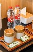 Туры в отель Bobocabin Signature Sukawana Bandung Туры в отель Bobocabin Signature Sukawana Bandung