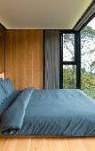 Туры в отель Bobocabin Signature Sukawana Bandung Туры в отель Bobocabin Signature Sukawana Bandung