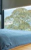 Туры в отель Bobocabin Signature Sukawana Bandung Туры в отель Bobocabin Signature Sukawana Bandung