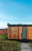 Туры в отель Bobocabin Signature Sukawana Bandung Туры в отель Bobocabin Signature Sukawana Bandung