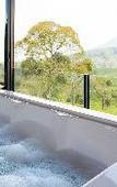 Туры в отель Bobocabin Signature Sukawana Bandung Туры в отель Bobocabin Signature Sukawana Bandung