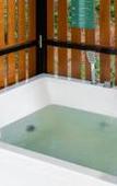 Туры в отель Bobocabin Signature Sukawana Bandung Туры в отель Bobocabin Signature Sukawana Bandung