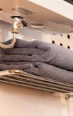 Туры в отель Bobocabin Signature Sukawana Bandung Туры в отель Bobocabin Signature Sukawana Bandung