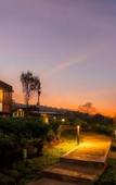 Туры в отель Bobocabin Signature Sukawana Bandung Туры в отель Bobocabin Signature Sukawana Bandung