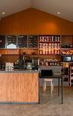 Туры в отель Bobocabin Signature Sukawana Bandung Туры в отель Bobocabin Signature Sukawana Bandung