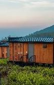Туры в отель Bobocabin Signature Sukawana Bandung Туры в отель Bobocabin Signature Sukawana Bandung