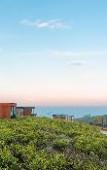 Туры в отель Bobocabin Signature Sukawana Bandung Туры в отель Bobocabin Signature Sukawana Bandung
