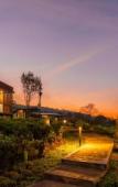 Туры в отель Bobocabin Signature Sukawana Bandung Туры в отель Bobocabin Signature Sukawana Bandung