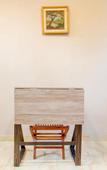Туры в отель Capital O 94274 Homestay Balimoelih Туры в отель Capital O 94274 Homestay Balimoelih
