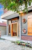 Туры в отель Capital O 94274 Homestay Balimoelih Туры в отель Capital O 94274 Homestay Balimoelih