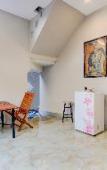 Туры в отель Capital O 94274 Homestay Balimoelih Туры в отель Capital O 94274 Homestay Balimoelih