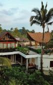 Туры в отель Alankara Villa and Spa by Mahaprana Туры в отель Alankara Villa and Spa by Mahaprana