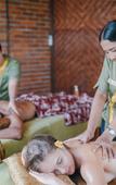 Туры в отель Alankara Villa and Spa by Mahaprana Туры в отель Alankara Villa and Spa by Mahaprana