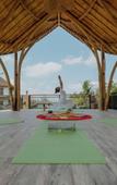 Туры в отель Alankara Villa and Spa by Mahaprana Туры в отель Alankara Villa and Spa by Mahaprana