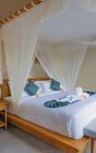 Туры в отель Alankara Villa and Spa by Mahaprana Туры в отель Alankara Villa and Spa by Mahaprana